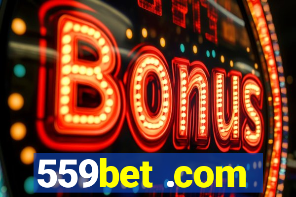 559bet .com